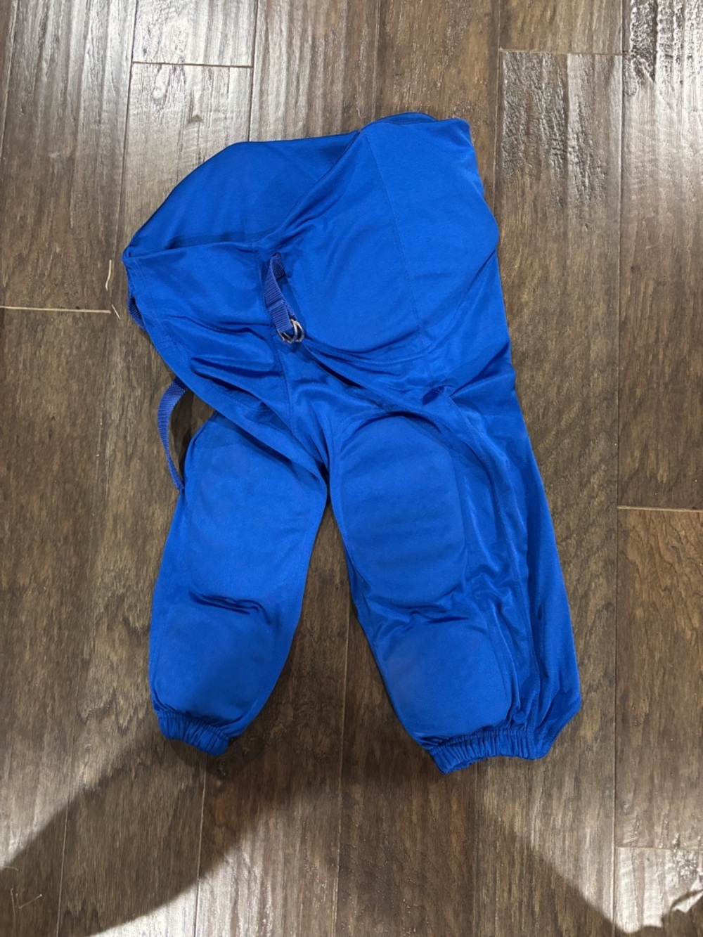 Champro Youth XL Padded Football Pants